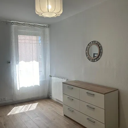 4 Saisons Villa